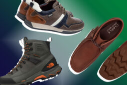 Dmarge best-mens-winter-shoes Featured Image