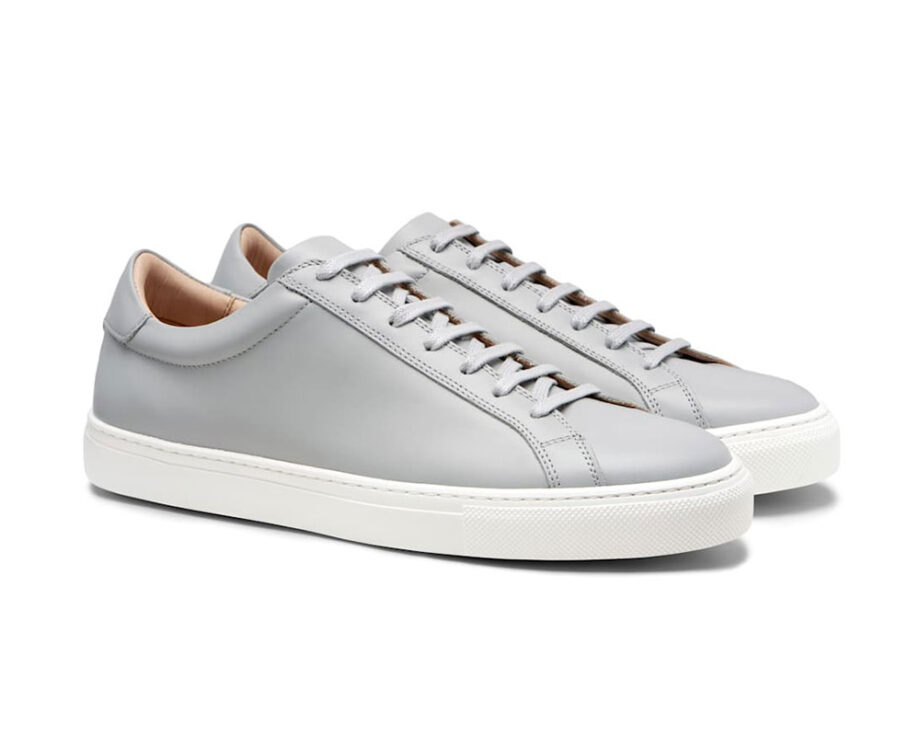 Dmarge best-mens-winter-shoes Suitsupply