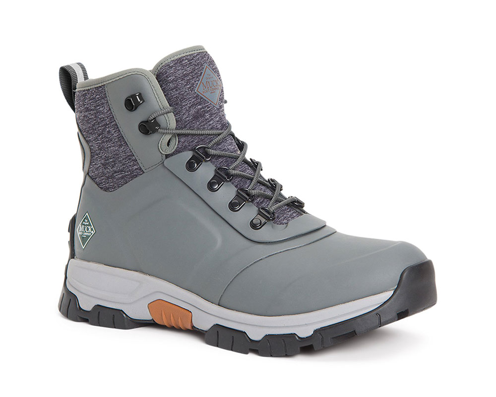 Dmarge best-mens-winter-shoes The Original Muck Boot Company
