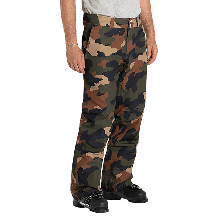 Dmarge best-ski-pants Armada