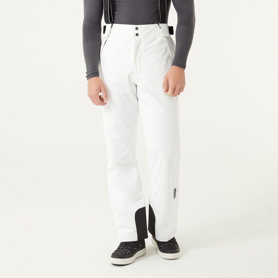 Dmarge best-ski-pants Colmar