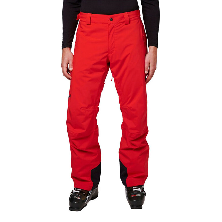 Dmarge best-ski-pants Helly Hansen