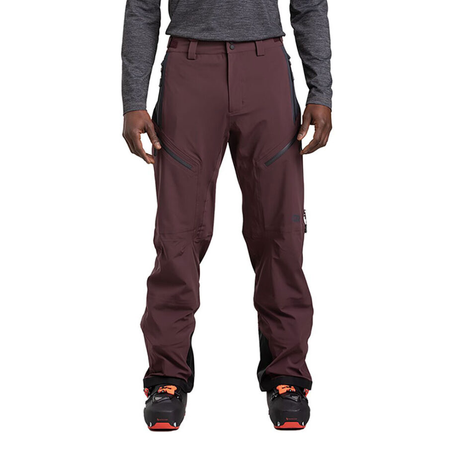 Dmarge best-ski-pants Outdoor Research