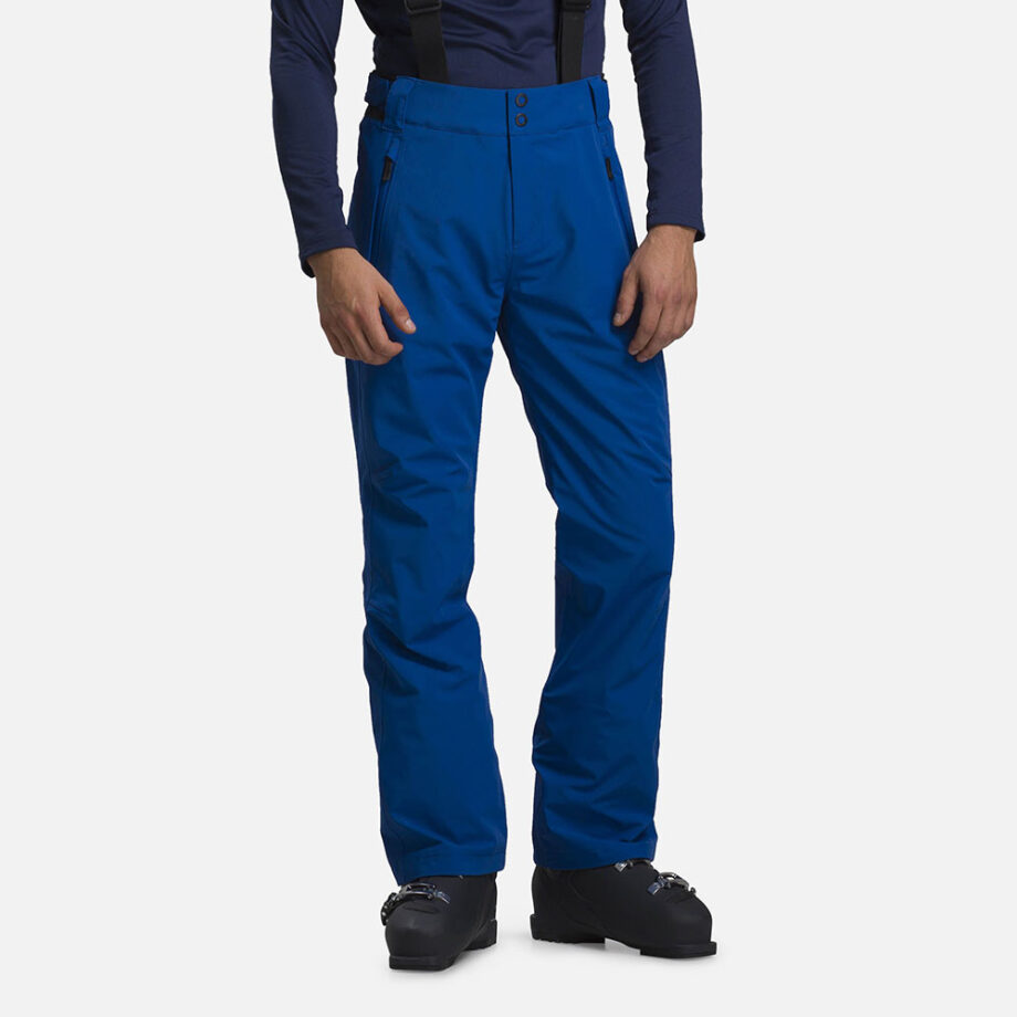 Dmarge best-ski-pants Rossignol