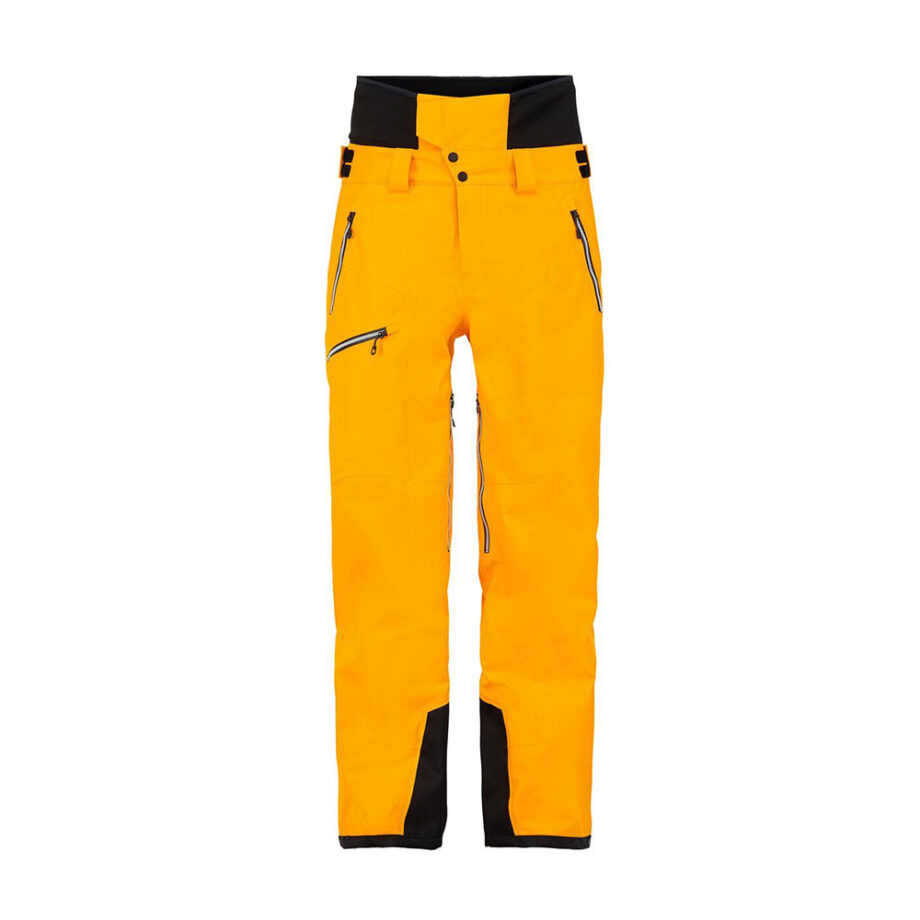 Dmarge best-ski-pants Spyder
