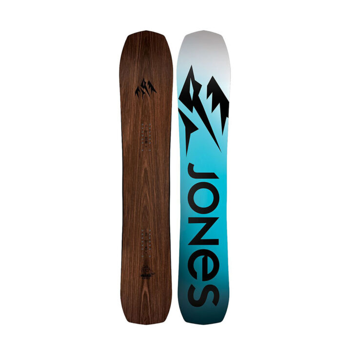 Dmarge Best Snowboard Brands Jones 720x720 