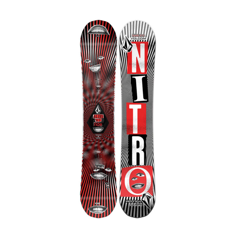 Dmarge Best Snowboard Brands Nitro 768x768 