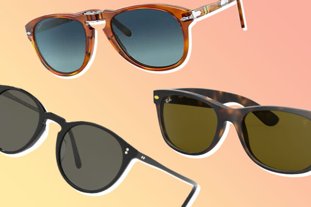 Dmarge best-sunglasses-brands-men Featured Image
