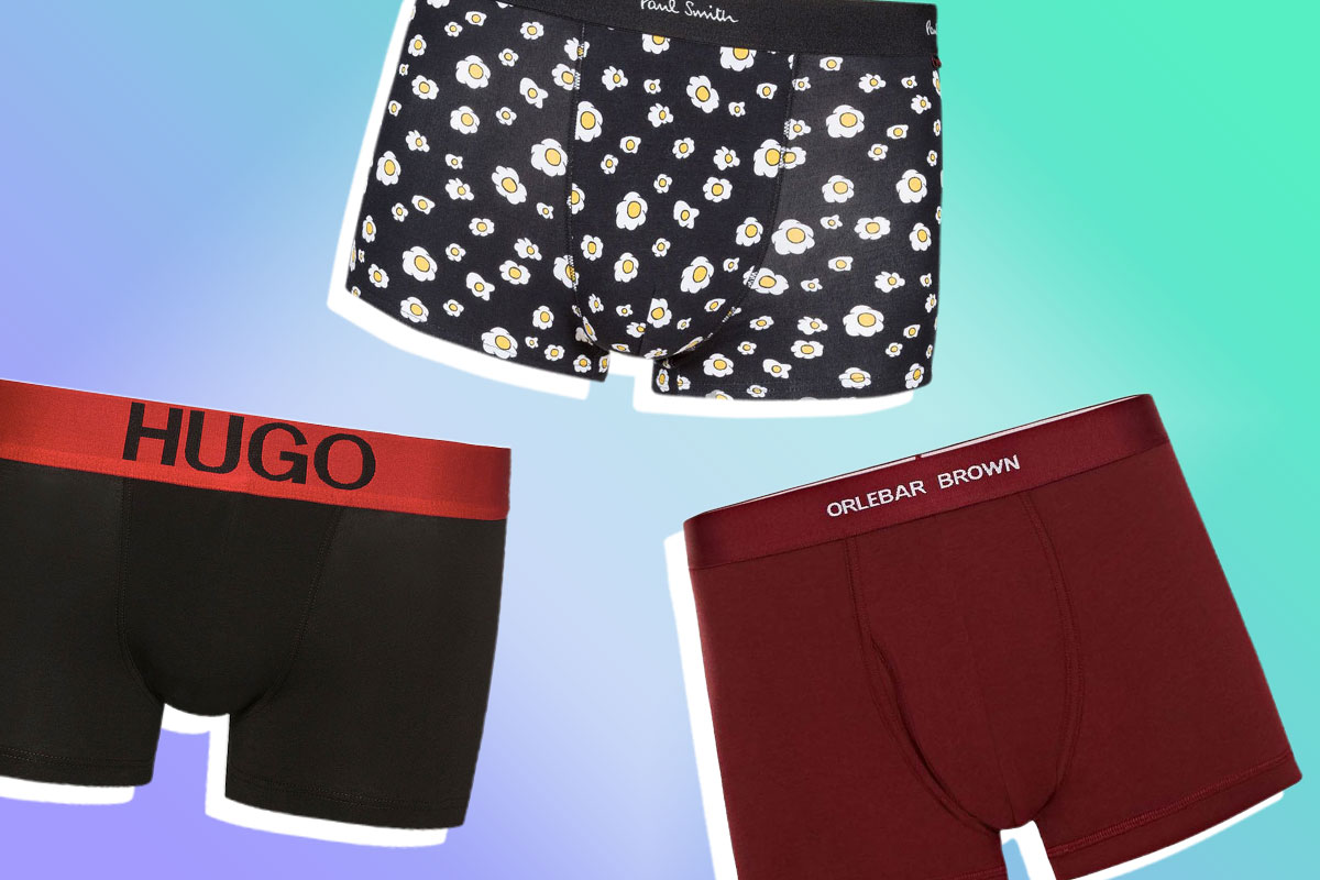 Dmarge best-underwear-brands Featured Image