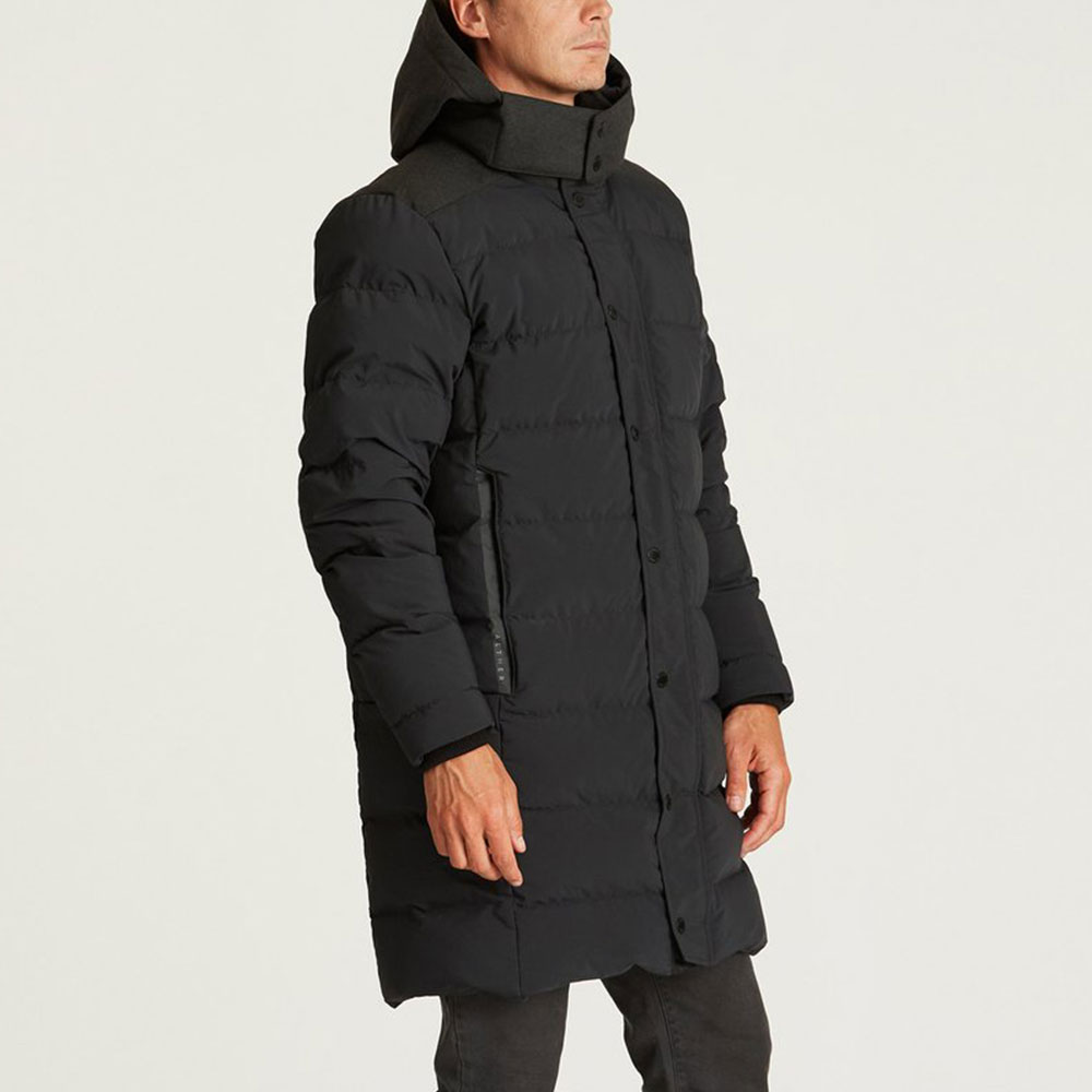 Dmarge best-winter-parkas-men Aether