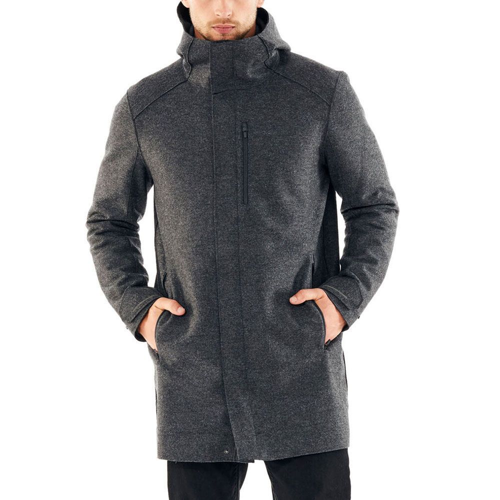 Dmarge best-winter-parkas-men Icebreaker