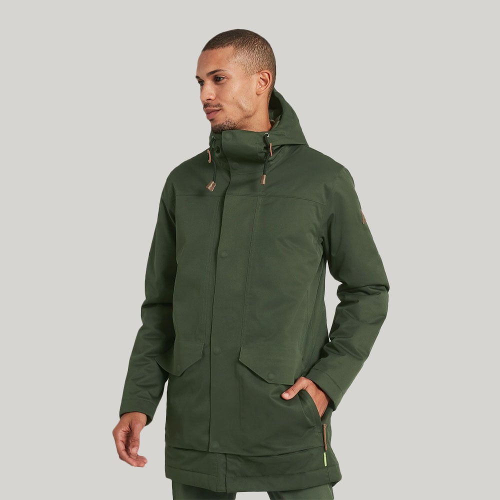 Dmarge best-winter-parkas-men Kathmandu