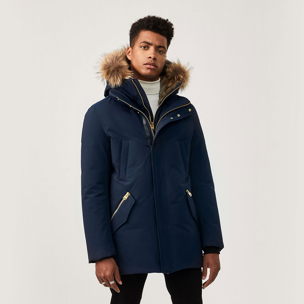 Dmarge best-winter-parkas-men Mackage