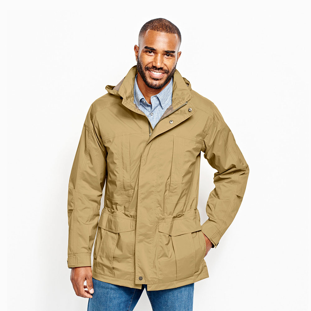 Dmarge best-winter-parkas-men Orvis