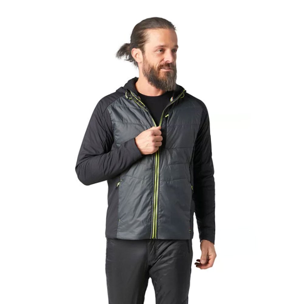 Dmarge best-winter-parkas-men Smartwool