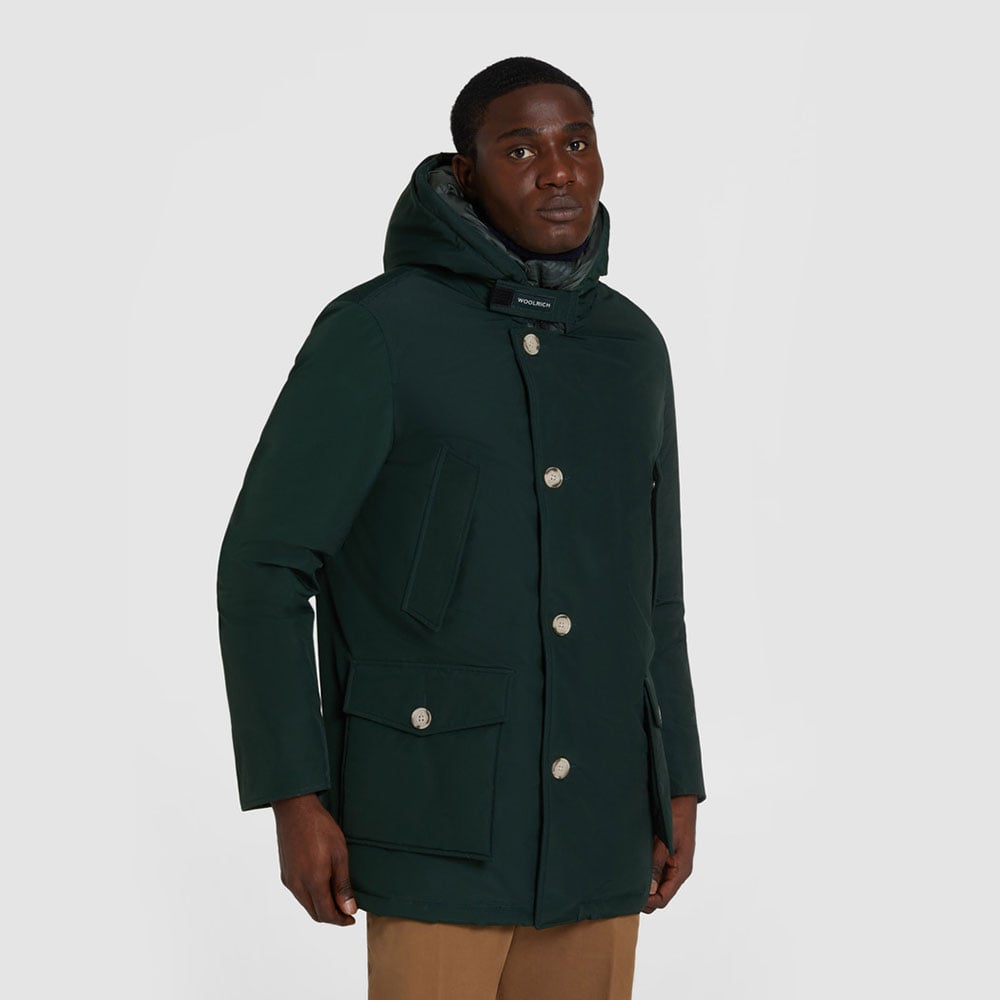 Dmarge best-winter-parkas-men Woolrich