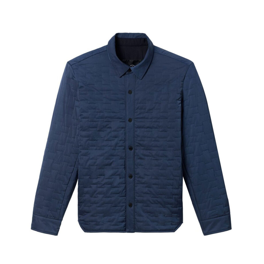 Dmarge best-winter-shirts-men Aether