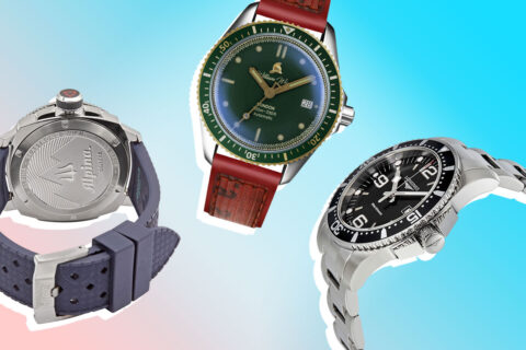 Dmarge watches-under-1000 Featured Image