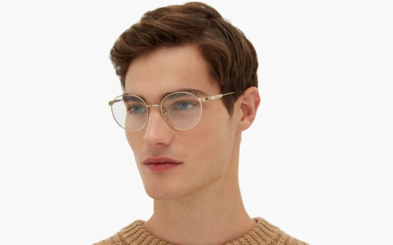 14 Best Prescription Eyeglasses For Men of 2023