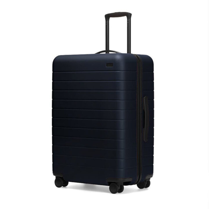 17 Best Luggage Brands