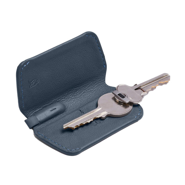 16 Best Designer Keyrings For Men