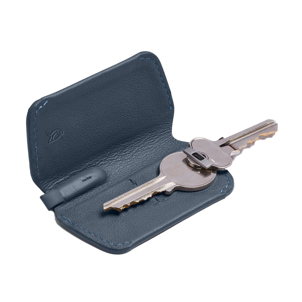 16 Best Designer Keyrings For Men