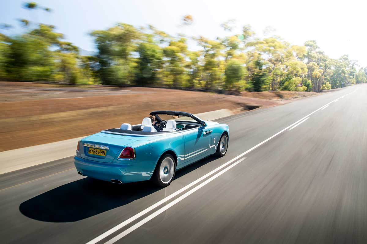 Best Convertible Cars Australia 12 Best Cabriolets To Buy In 2023