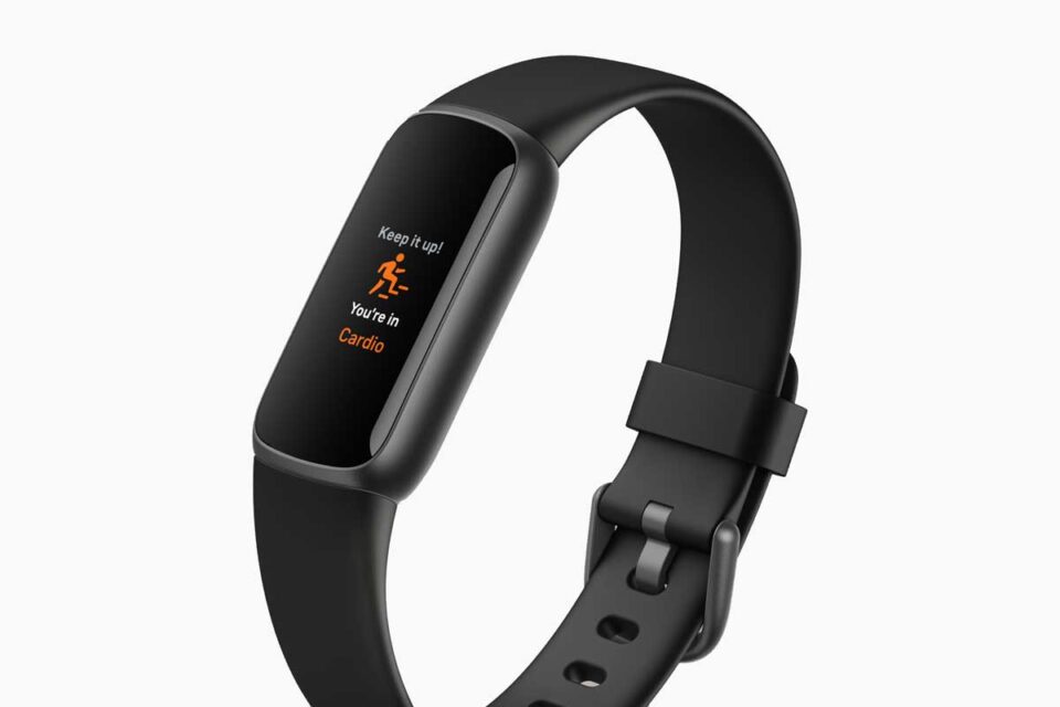 15 Best Fitness Watches