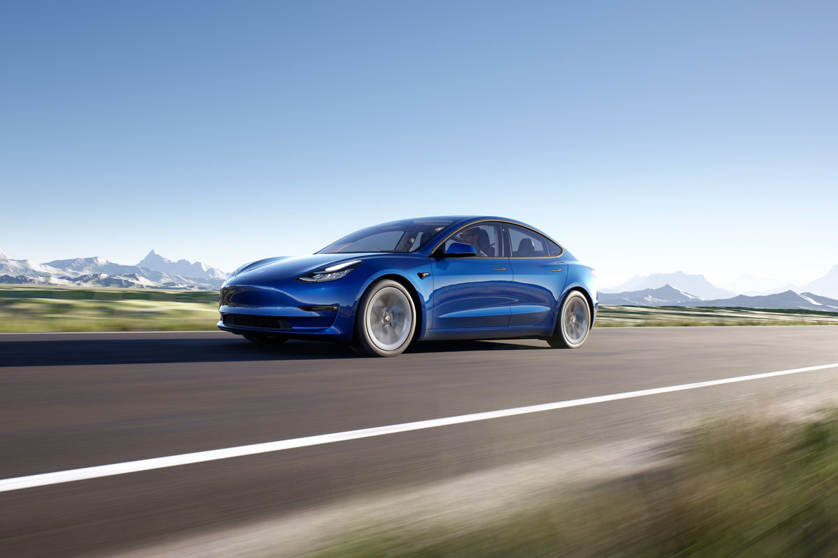 Best Hatchback Australia 10 Best Hatchbacks To Buy In 2023