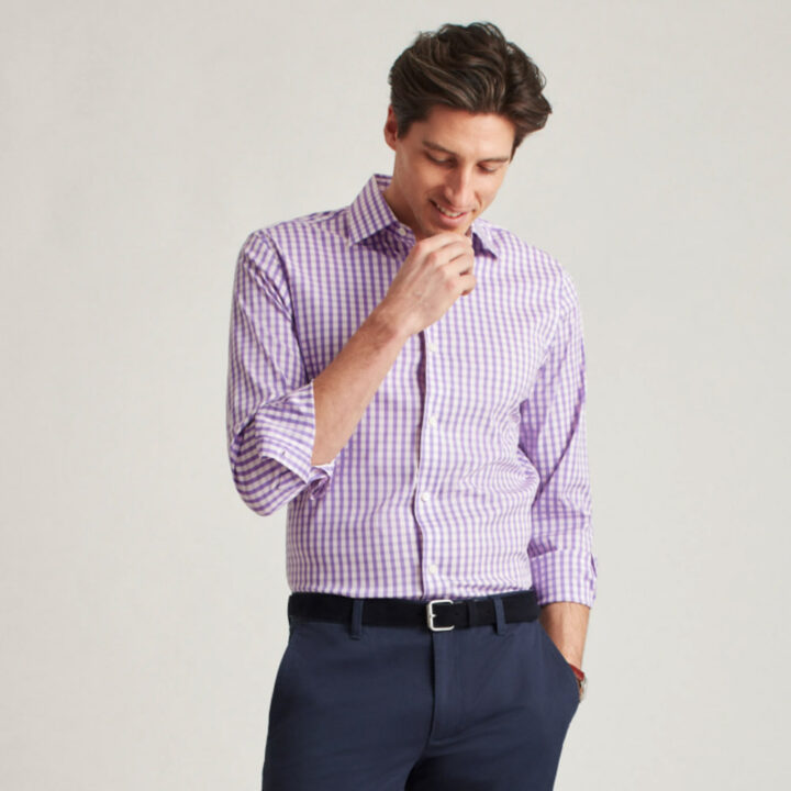 24 Best Business Shirts of 2023