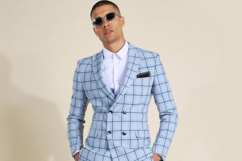 14 Best Cheap Suit Brands In 2024