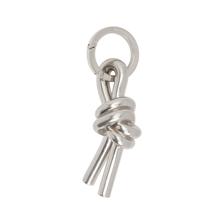 16 Best Designer Keyrings For Men