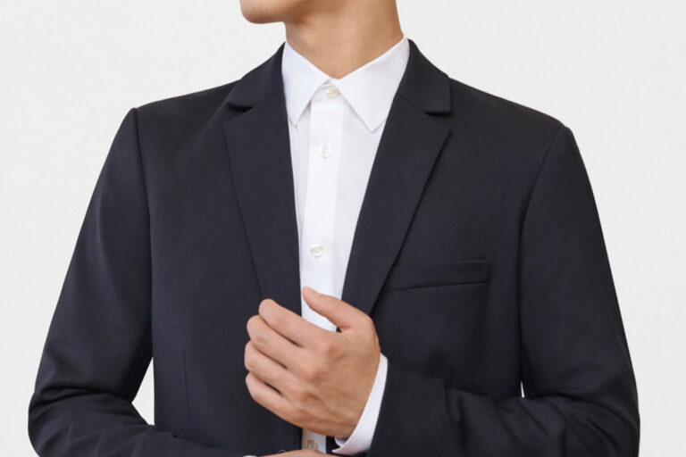 Cheap Suits 10 Most Affordable Suit Brands