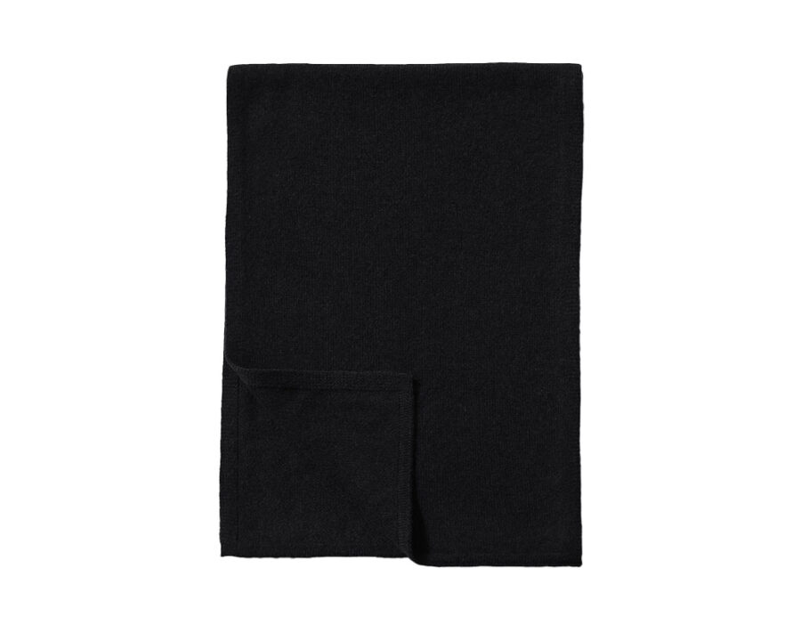 20 Best Men's Scarf Brands