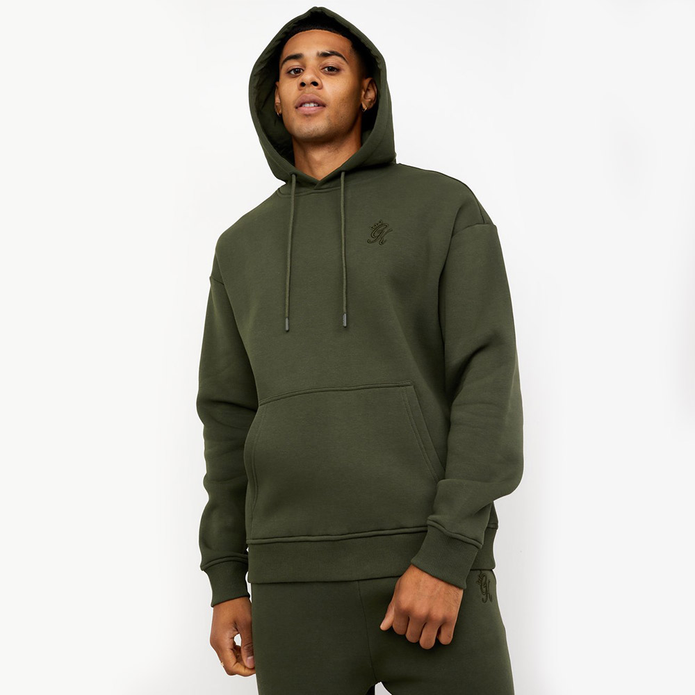 34 Best Hoodies For Men 21 Edition