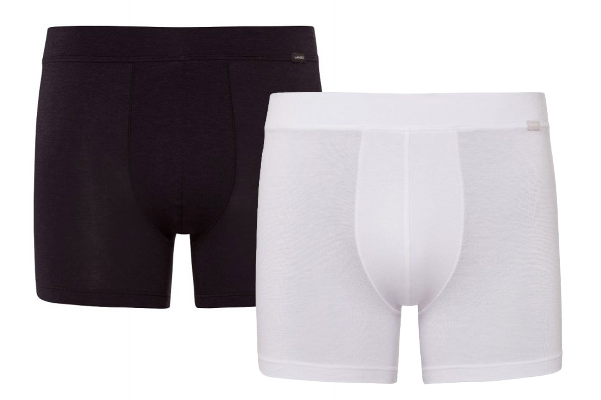 25 Best Underwear Brands For Men [2021 Edition]