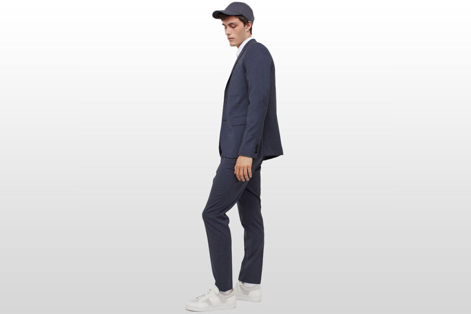 20 Best Cheap Suit Brands In 2024