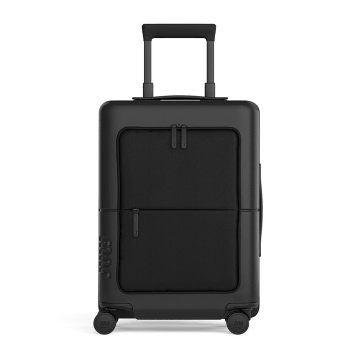 16 Best CarryOn Luggage Brands In 2023