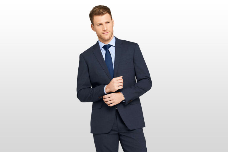 20 Best Cheap Suit Brands In 2024