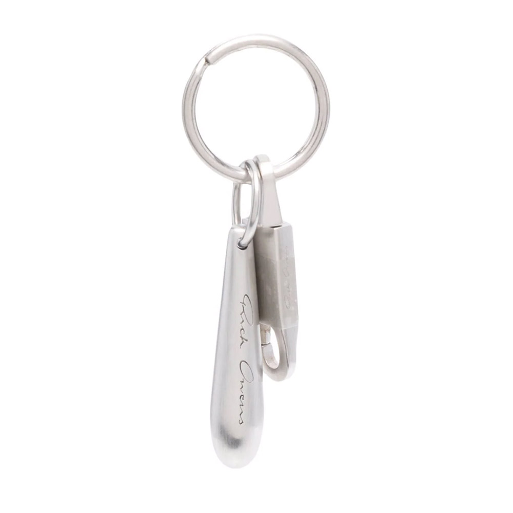 16 Best Designer Keyrings For Men