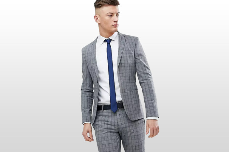 20 Best Cheap Suit Brands In 2024