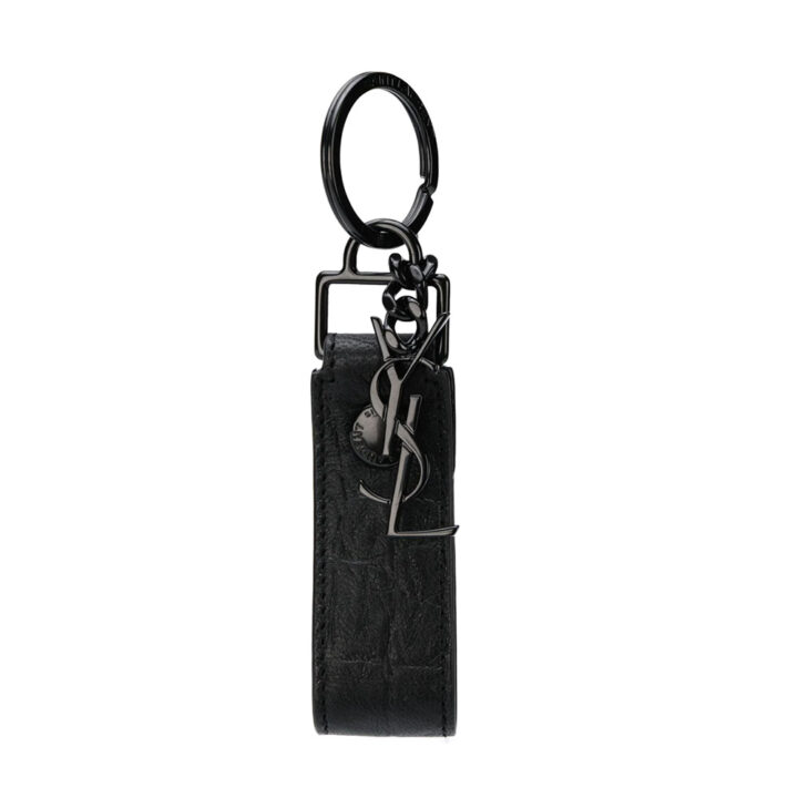 16 Best Designer Keyrings For Men