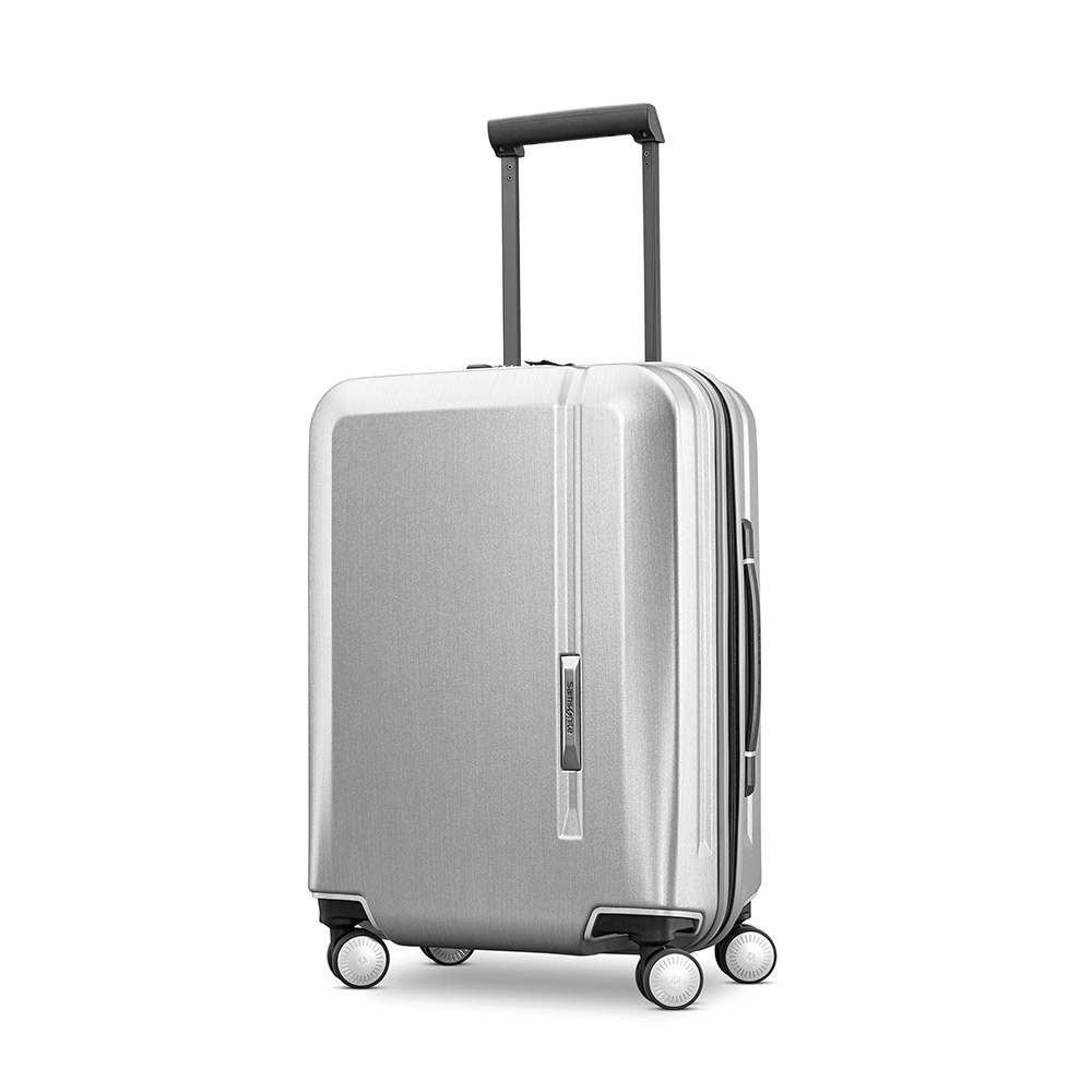 16 Best CarryOn Luggage Brands In 2023