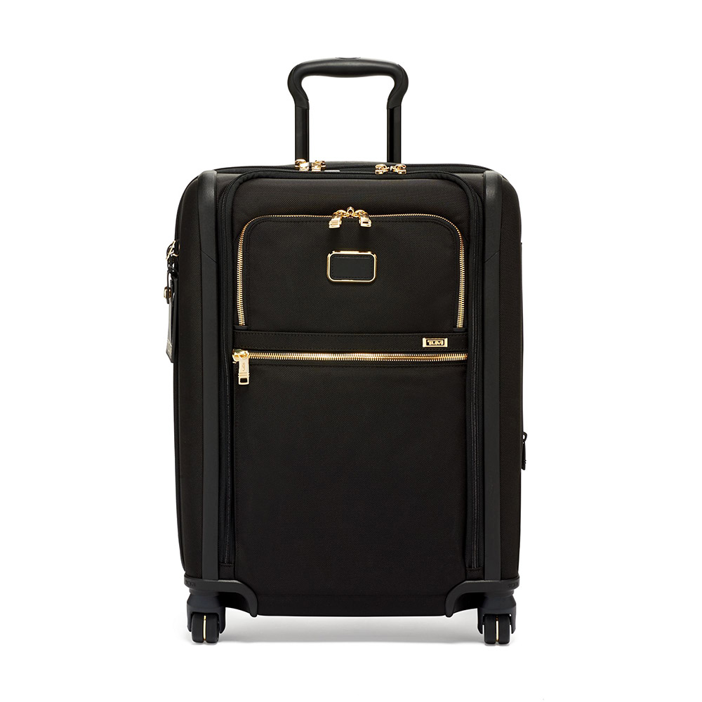 16 Best Carry-On Luggage Brands In 2023
