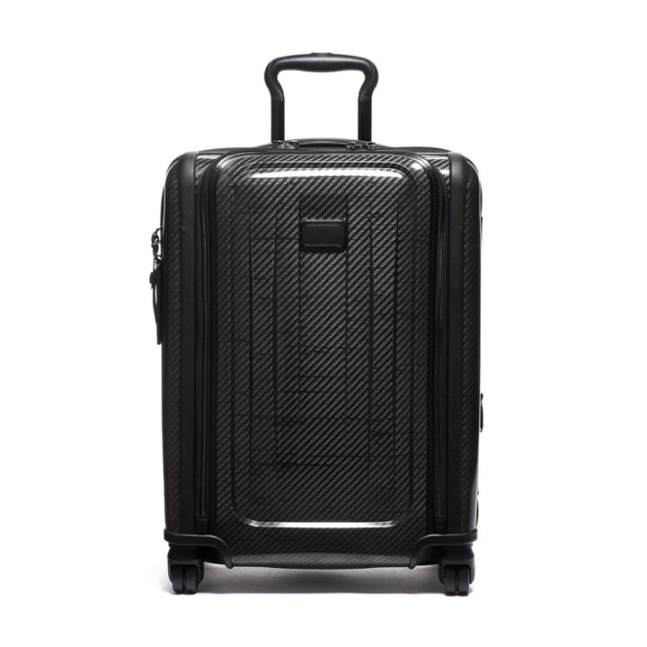 17 Best Luggage Brands