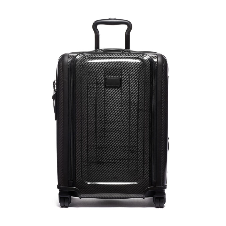 17 Best Luggage Brands