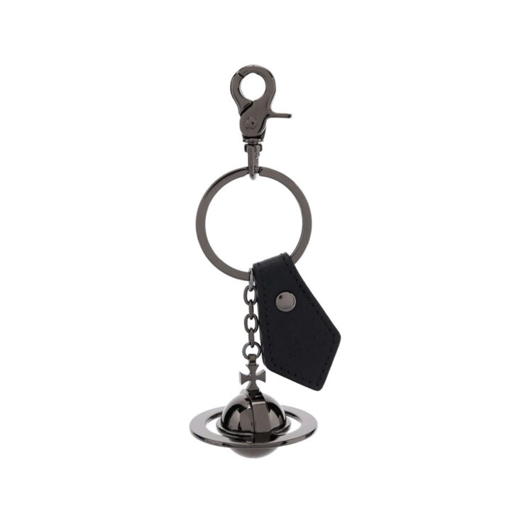 16 Best Designer Keyrings For Men