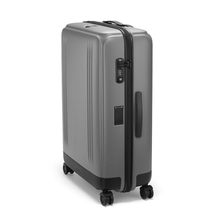 17 Best Luggage Brands