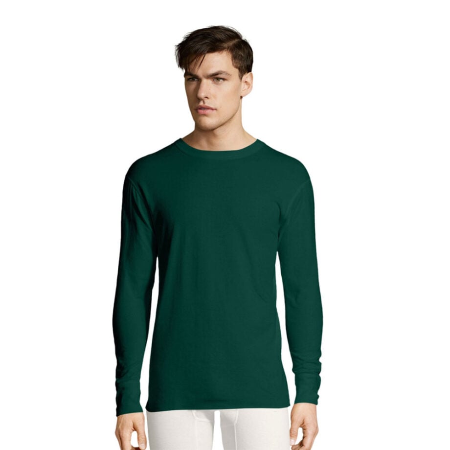 Dmarge best-base-layer-brands Champion