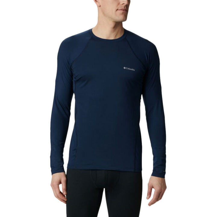 14 Best Base Layers For Hiking, Skiing & Adventure